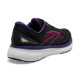 Brooks Glycerin 19